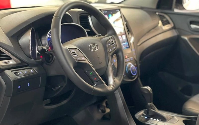 imagem-https://www.socarrao.com.br/sc-vehicle-images-prod/2026871/1785185882974-8164970_6_B_75cc22dc15.jpeg