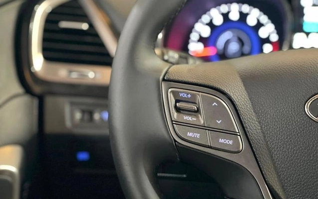 imagem-https://www.socarrao.com.br/sc-vehicle-images-prod/2026871/1785185882978-8164970_13_B_80b6535001.jpeg