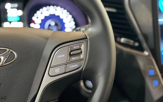 imagem-https://www.socarrao.com.br/sc-vehicle-images-prod/2026871/1785185882979-8164970_10_B_7f71eb2648.jpeg