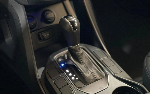 imagem-https://www.socarrao.com.br/sc-vehicle-images-prod/2026871/1785185882981-8164970_7_B_bfdb9cfce9.jpeg