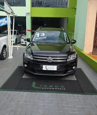 imagem-https://www.socarrao.com.br/sc-vehicle-images-prod/2026874/1784640569209-8119304_0_B_67cc4515bc.jpeg