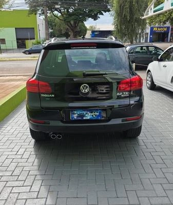 imagem-https://www.socarrao.com.br/sc-vehicle-images-prod/2026874/1784640569212-8119304_0_B_99ff2bdce7.jpeg
