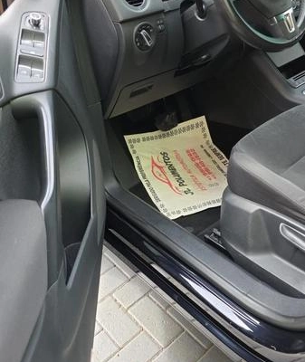 imagem-https://www.socarrao.com.br/sc-vehicle-images-prod/2026874/1784640569217-8119304_0_B_f99680d6f5.jpeg