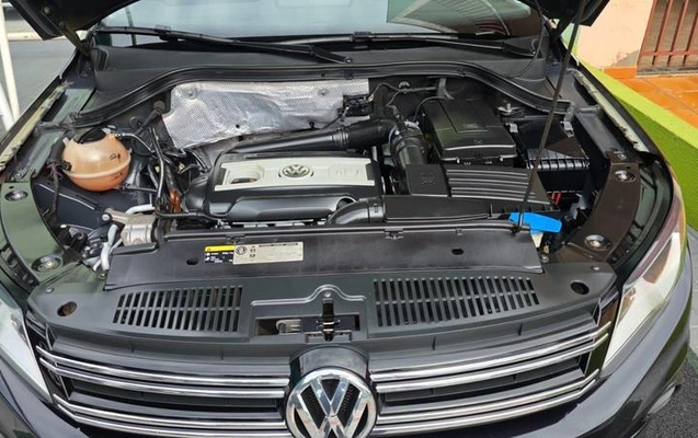 imagem-https://www.socarrao.com.br/sc-vehicle-images-prod/2026874/1784640569219-8119304_0_B_b1ba7c5ce7.jpeg