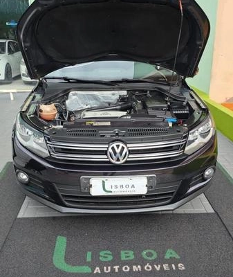 imagem-https://www.socarrao.com.br/sc-vehicle-images-prod/2026874/1784640569224-8119304_1_B_ee046e9bc7.jpeg