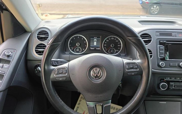 imagem-https://www.socarrao.com.br/sc-vehicle-images-prod/2026874/1784640569226-8119304_3_B_eca0673618.jpeg