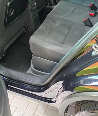 imagem-https://www.socarrao.com.br/sc-vehicle-images-prod/2026874/1784640569229-8119304_4_B_c911fffff3.jpeg