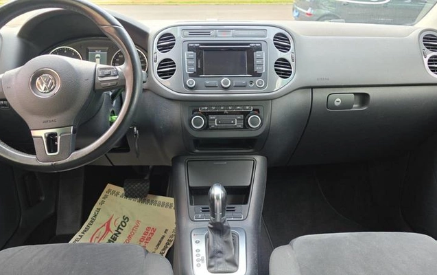 imagem-https://www.socarrao.com.br/sc-vehicle-images-prod/2026874/1784640569231-8119304_0_B_a56b88dccb.jpeg