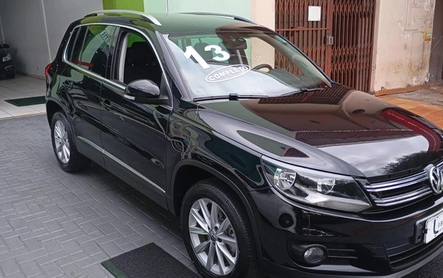 imagem-https://www.socarrao.com.br/sc-vehicle-images-prod/2026874/1784640569234-8119304_11_B_465167a87e.jpeg