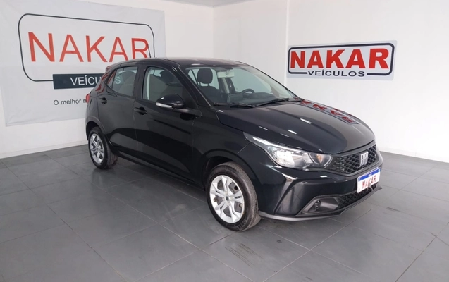 imagem-https://www.socarrao.com.br/sc-vehicle-images-prod/2026912/1788291422055-LUxC9ZuJSA3duWP6CDxv2gNS7vwUOYQz.jpg