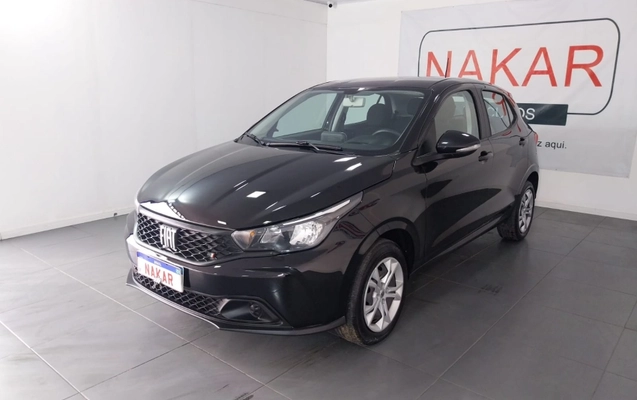 imagem-https://www.socarrao.com.br/sc-vehicle-images-prod/2026912/1788291422072-NWawf0xK7aESDuXeeyzMfrZiIkbyVHl1.jpg
