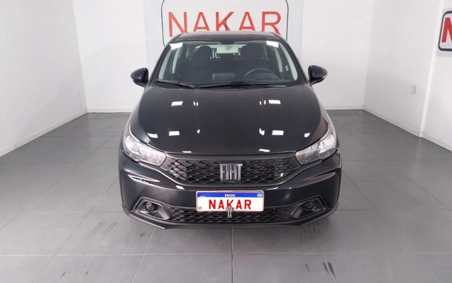 imagem-https://www.socarrao.com.br/sc-vehicle-images-prod/2026912/1788291422084-ORdFSymjx5bn2LdmBqemgYSMYYnjVqAp.jpg
