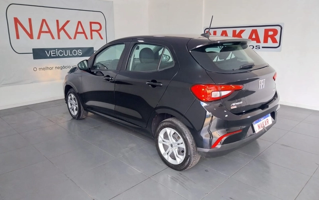 imagem-https://www.socarrao.com.br/sc-vehicle-images-prod/2026912/1788291422120-IYzfT0boRk3HeRCKdfzhj20UTKjWBTRN.jpg