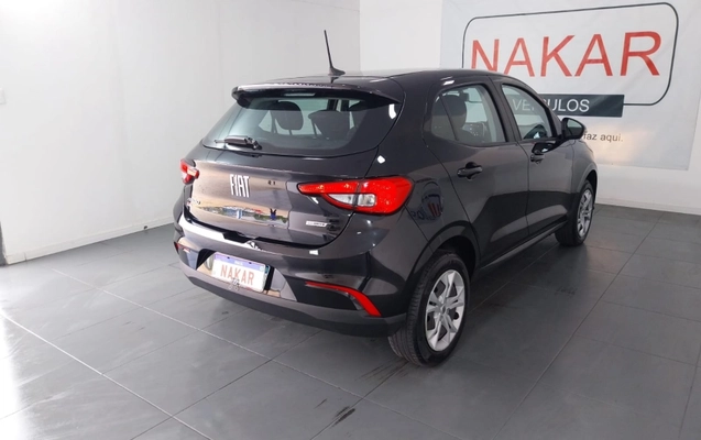 imagem-https://www.socarrao.com.br/sc-vehicle-images-prod/2026912/1788291422138-gCSoMwA3p8DPZsw8QIrUfVG7FBYyOZCM.jpg