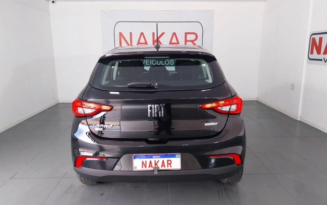 imagem-https://www.socarrao.com.br/sc-vehicle-images-prod/2026912/1788291422151-892I5sD1zRZNSOe1kYvDkmgnSDmJ7udb.jpg