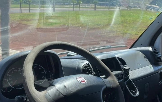 imagem-https://www.socarrao.com.br/sc-vehicle-images-prod/20270/1769988108796-7044614OR_1767025551_50_620.jpg