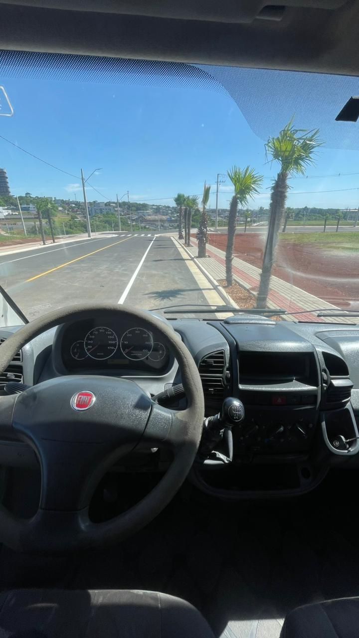 imagem-https://www.socarrao.com.br/sc-vehicle-images-prod/20270/1769988108796-7044614OR_1767025551_90_870.jpg