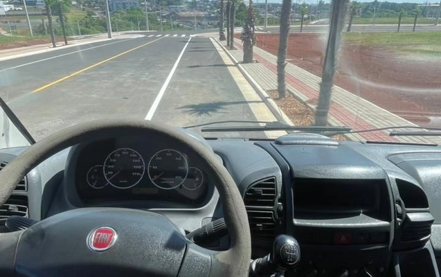 imagem-https://www.socarrao.com.br/sc-vehicle-images-prod/20270/1769988108796-7044614OR_1767025551_90_870.jpg