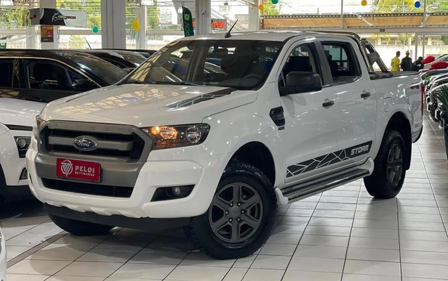 imagem-https://www.socarrao.com.br/sc-vehicle-images-prod/2027003/1788621420361-8164959_20_B_93501d06f1.jpeg