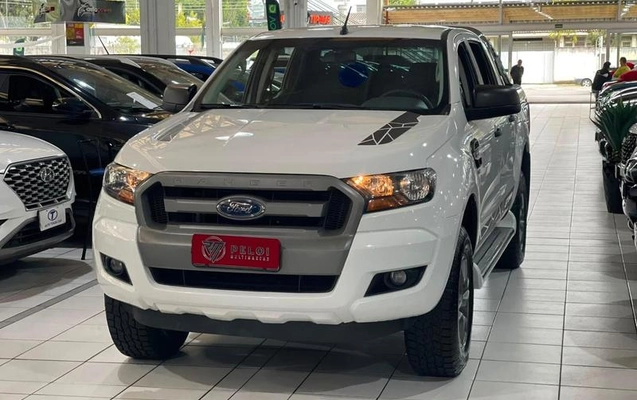 imagem-https://www.socarrao.com.br/sc-vehicle-images-prod/2027003/1788621420417-8164959_18_B_ba8e692f5f.jpeg