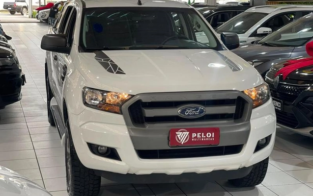 imagem-https://www.socarrao.com.br/sc-vehicle-images-prod/2027003/1788621420419-8164959_16_B_e01e0a6164.jpeg