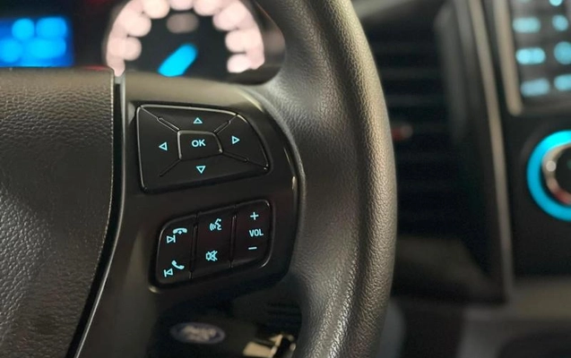 imagem-https://www.socarrao.com.br/sc-vehicle-images-prod/2027003/1788621420439-8164959_10_B_c4a2dd7902.jpeg