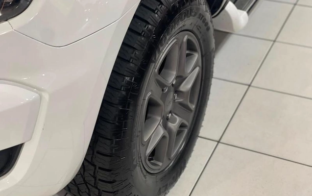 imagem-https://www.socarrao.com.br/sc-vehicle-images-prod/2027003/1788621420552-8164959_17_B_20f012a2c6.jpeg