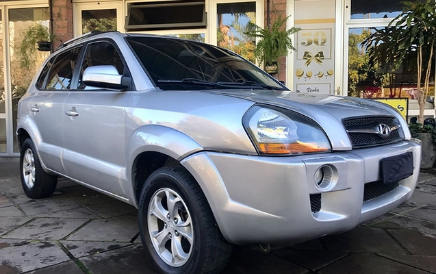 imagem-https://www.socarrao.com.br/sc-vehicle-images-prod/2027010/1784231981309-BlicDmIZcAgmclAnQUrk86B5syuM6iK4.jpg