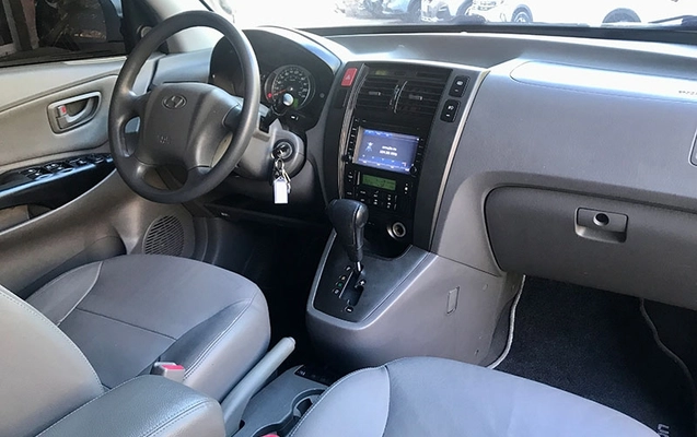 imagem-https://www.socarrao.com.br/sc-vehicle-images-prod/2027010/1784231981315-GNF9RmbbRdOHJan0hDwBlr7ve6Be20Qd.jpg
