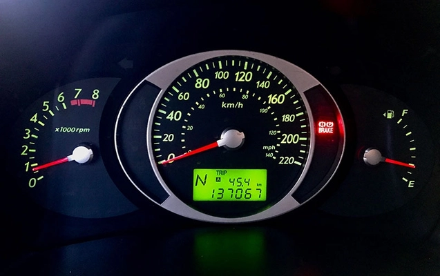 imagem-https://www.socarrao.com.br/sc-vehicle-images-prod/2027010/1784231981316-ewJrLsyvXVsCOmJg3OqHqQFQRf9NdCzv.jpg