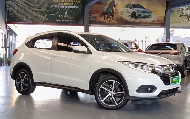 imagem-https://www.socarrao.com.br/sc-vehicle-images-prod/2027011/1788285897226-XUppX0ZdywLCTQJHC4FTl8P8A3kMk61g.jpg