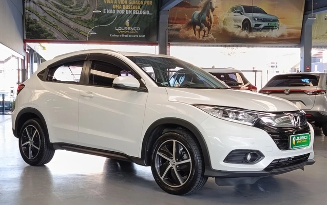 imagem-https://www.socarrao.com.br/sc-vehicle-images-prod/2027011/1788285897228-nRjp8cIFAPfVDkajXa78bhPEgaZ27olQ.jpg