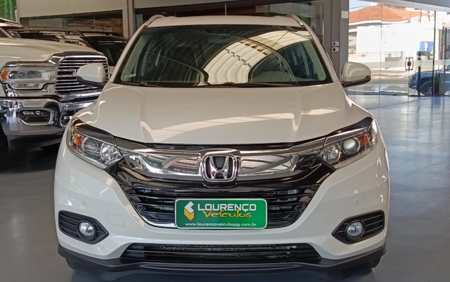 imagem-https://www.socarrao.com.br/sc-vehicle-images-prod/2027011/1788285897231-a4i3N4OsPix3bdXuhngc6IkTBqfIlIAx.jpg