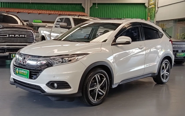 imagem-https://www.socarrao.com.br/sc-vehicle-images-prod/2027011/1788285897233-kdPVYy8uBNqsEooDOjSJO0GAWmnKFLXN.jpg