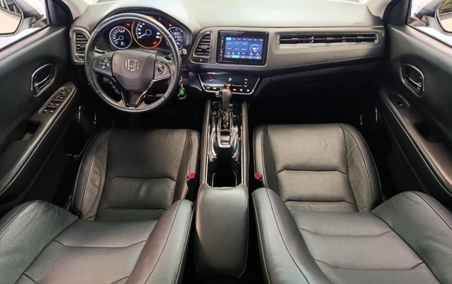 imagem-https://www.socarrao.com.br/sc-vehicle-images-prod/2027011/1788285897239-rUl6q2mG8E7HpAf3B3EB0vWK1AR916Or.jpg