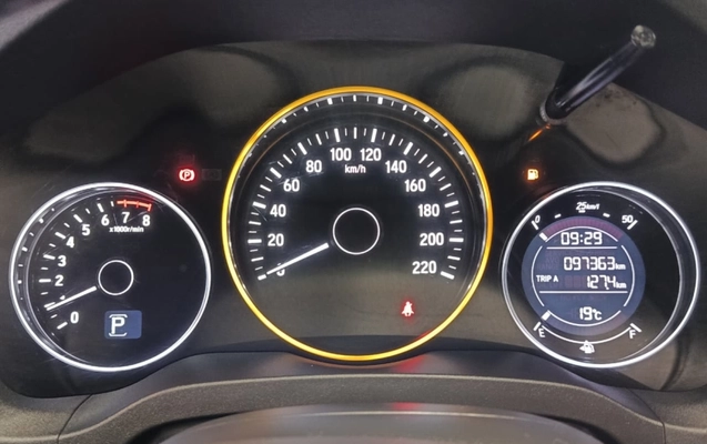 imagem-https://www.socarrao.com.br/sc-vehicle-images-prod/2027011/1788285897245-dq8r1rup4Wkd3DQSktDnmQYghHiViJRF.jpg