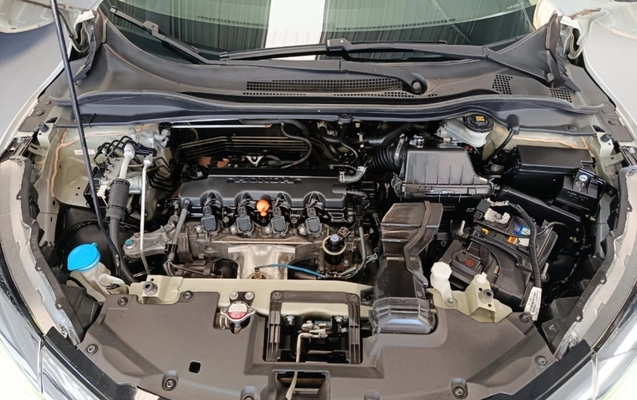 imagem-https://www.socarrao.com.br/sc-vehicle-images-prod/2027011/1788285897255-uOoTSNZtLMsYVHPsjArsa13nPoAbp1Wr.jpg