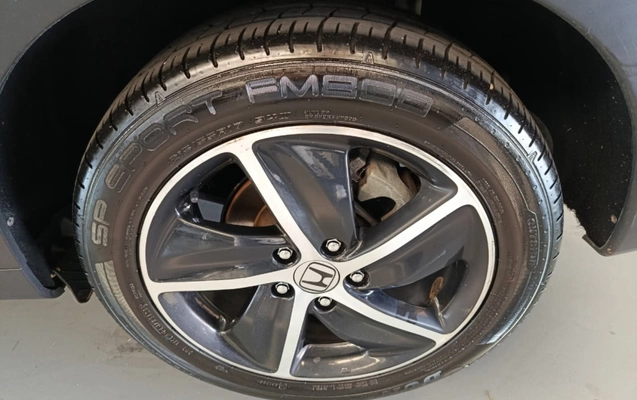 imagem-https://www.socarrao.com.br/sc-vehicle-images-prod/2027011/1788285897258-1gVVAjCKbRvC4tXNHOtChTRYXqteUvFM.jpg