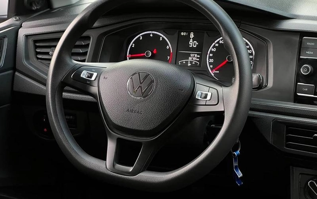 imagem-https://www.socarrao.com.br/sc-vehicle-images-prod/2027078/1787665745598-8151006_4_B_ac88ff6493.jpeg