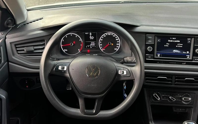 imagem-https://www.socarrao.com.br/sc-vehicle-images-prod/2027078/1787665745599-8151006_6_B_bbfc6816a9.jpeg