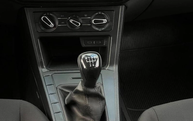 imagem-https://www.socarrao.com.br/sc-vehicle-images-prod/2027078/1787665745600-8151006_6_B_2b7babf5ca.jpeg