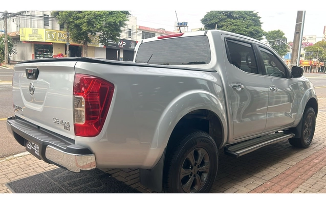 imagem-https://www.socarrao.com.br/sc-vehicle-images-prod/2027084/1781014708033-10_111421.jpg