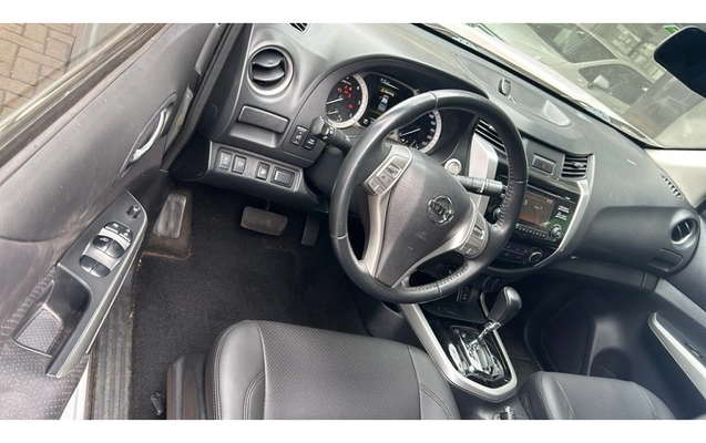imagem-https://www.socarrao.com.br/sc-vehicle-images-prod/2027084/1781014708036-8_111421.jpg