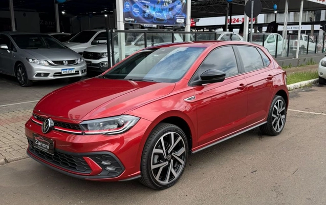 imagem-https://www.socarrao.com.br/sc-vehicle-images-prod/20271/1772730403430-gb-c48edef.jpeg