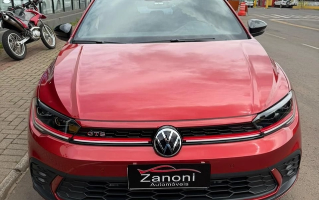 imagem-https://www.socarrao.com.br/sc-vehicle-images-prod/20271/1772730403432-gb-5936c74.jpeg