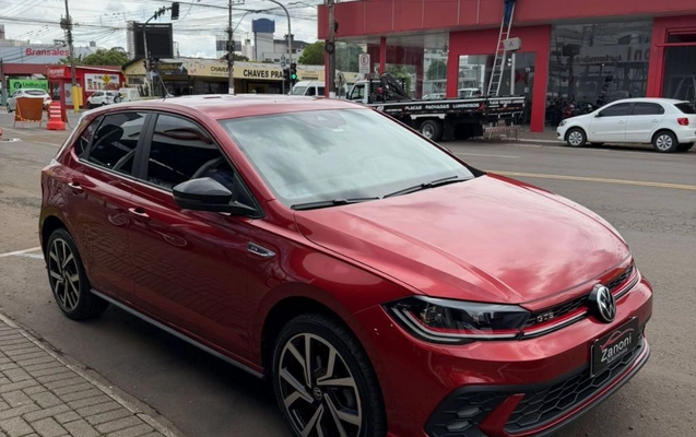 imagem-https://www.socarrao.com.br/sc-vehicle-images-prod/20271/1772730403433-gb-86cbcfd.jpeg