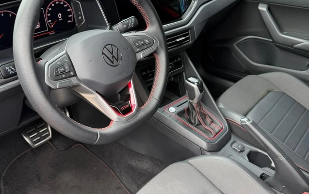 imagem-https://www.socarrao.com.br/sc-vehicle-images-prod/20271/1772730403437-gb-6c5193b.jpeg