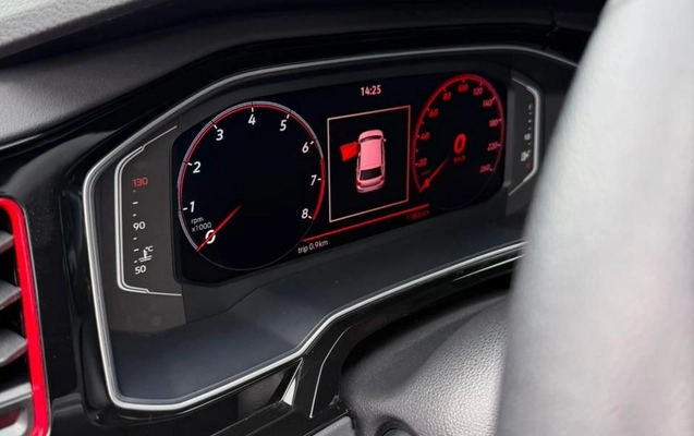 imagem-https://www.socarrao.com.br/sc-vehicle-images-prod/20271/1772730403439-gb-fd2d9fc.jpeg