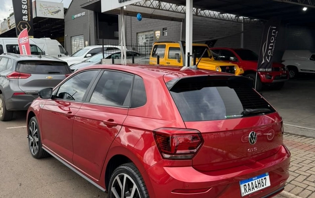 imagem-https://www.socarrao.com.br/sc-vehicle-images-prod/20271/1772730403441-gb-c5fed21.jpeg