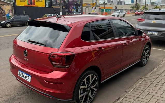 imagem-https://www.socarrao.com.br/sc-vehicle-images-prod/20271/1772730403442-gb-72cf4c8.jpeg